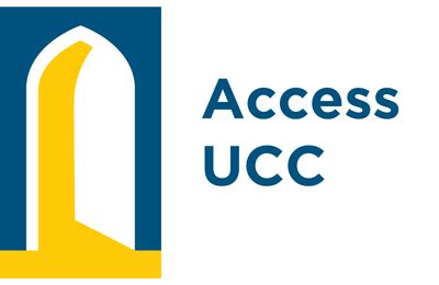 ucc staff email|ucc staff email access.